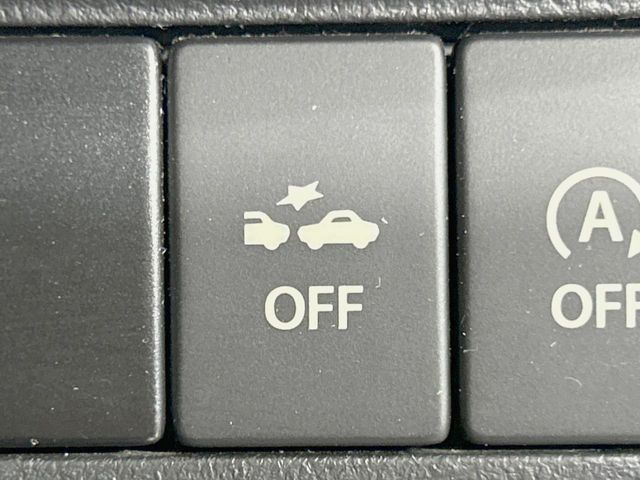 �y���[�_�[�u���[�L�T�|�[�g�z���s���ɑO���̎ԗ�����F�����A�Փ˂������Ȏ��͌x��ƃu���[�L�ŏՓˉ���Ɣ�Q�y�����A�V�X�g�B�����S�Ƀh���C�u�����y���݂��������܂��B