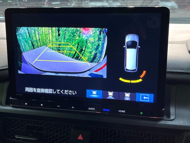 �y�o�b�N�J�����z���Ԏ��Ɍ�������A���^�C���f���Ŋm�F�ł��܂��B��^���Ǝ{�݂◧�̒��ԏ�ł̒��Ԏ���A��Ԃ̃o�b�N���ɑ劈��!�^�]�X�L���Ɋւ�炸�A����K�{�ƂȂ��������̂ЂƂł�!