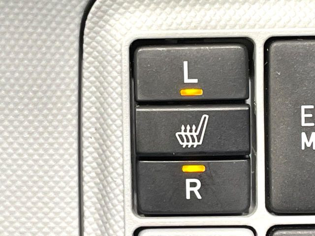 �y�V�[�g�q�[�^�[�z�������ɏd�󂷂�V�[�g�q�[�^�[!�G�A�R����葁�����܂��Ă����̂Ŋ�����̐l�����S�ł��ˁ�G�A�R���̉����͊������邩����A�Ƃ������ɂ����������߂ł��B