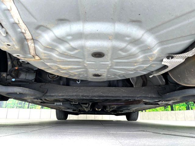 下回りがきれいなうちに、防錆加工の施工がオススメ。降雪地域はもちろん、沿岸部にお住いの方や、趣味でマリン・ウィンタースポーツをされる方にご好評いただいております。