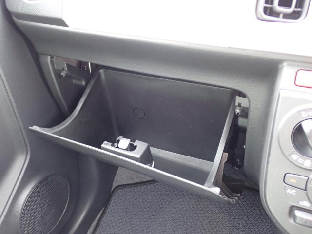 ����ȑO�ɂ͎Ԍ��ؓ��ꓙ���ވꎮ�����[�ł���O���[�u�{�b�N�X���������܂��B