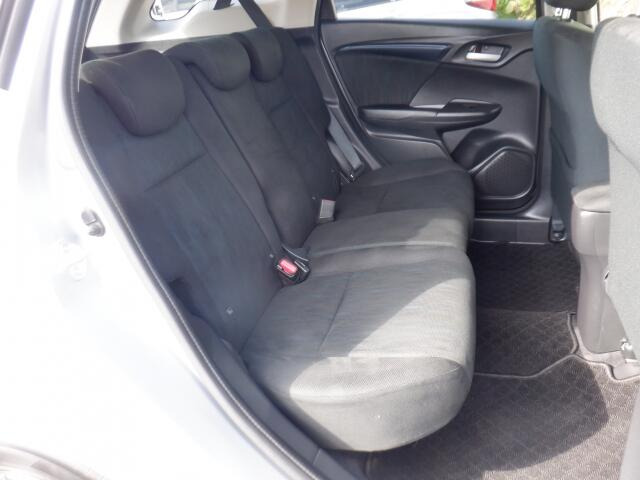 2��ڃV�[�g�ł��B