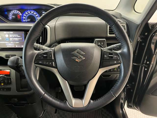 �^�]�Ȏ���ɑ傫�ȏ��A����A�ւ���ȂǂȂ��ǎ��ȏ�Ԃł�!