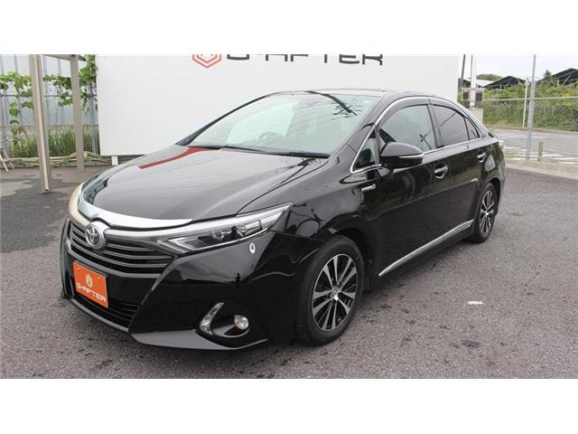 �����X�o���Ȃ����q�l�A���Ǝҗl�ւ̔̔��͂��f�肳���Ă��������܂��B�Ԍ������ԗ��̏ꍇ�́A�Ԍ����擾�������x�������z�ŕ\�����Ă���܂��B