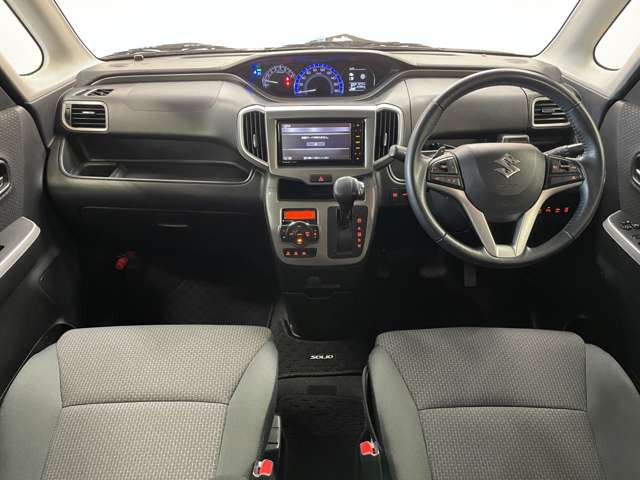 �O���[�v���݌�600�� ��3�ҋ@�֊Ӓ蓱��!���S�̕ۏؐ��x����!