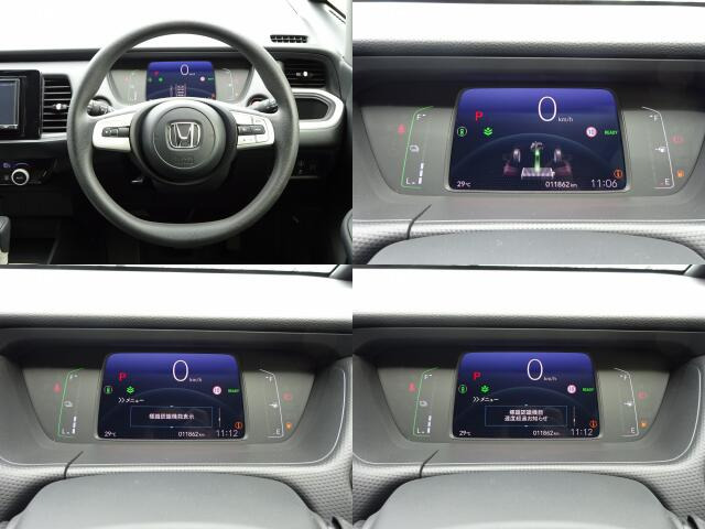 ���[�^�[�p�l�����m�肽����񂪈�ڗđR�ł��ˁB