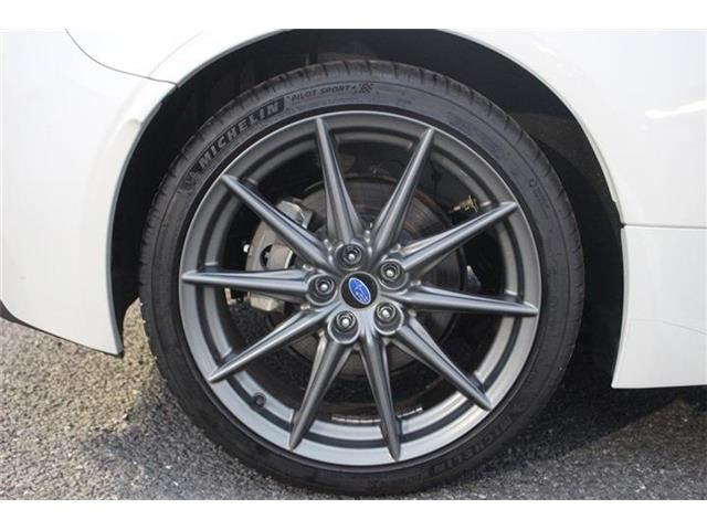 同業者様への販売はお断りさせていただきます。 車検無し車両の場合は、車検を取得したお支払い総額で表示しております。