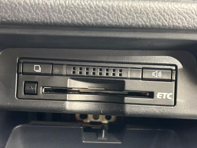 �yETC�z�������H�̗��������X�g���X�Ȃ��ʉ�!�b��̃X�|�b�g��T�[�r�X�G���A�ɑ����u�X�}�[�gIC�v���p���͕K�{�̃A�C�e���ł��B���X�ŃZ�b�g�A�b�v�����{�A���[�ԓ������炷���ɂ����p���������܂�!