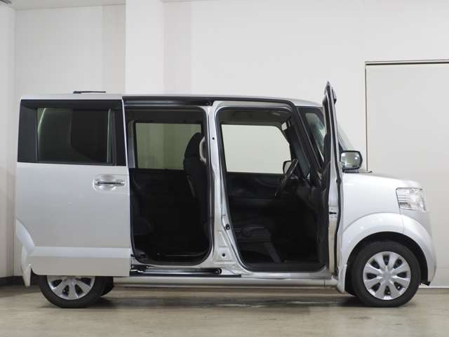 ��l�C!!���K���s�Z�b�g���̔����ł�!�V�i�^�C����o�b�e���[�Ȃǂ��Z�b�g�ɂȂ��Ă����ϐl�C�̃Z�b�g�ł���