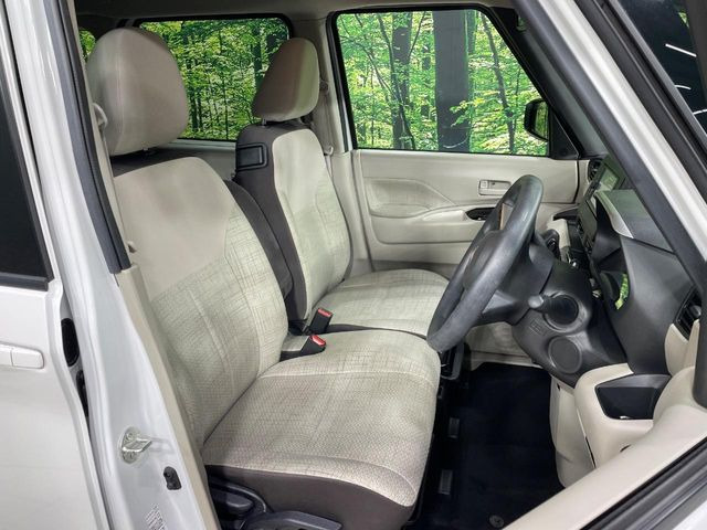 �^�]�ȃV�[�g���͎g�p�������Ȃ��A�ǍD�ȏ�ԂƂȂ��Ă��܂��B���J�Ɏg���Ă������Ƃ��悭�킩��܂��ˁB