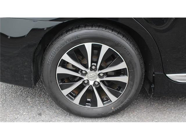 �����X�o���Ȃ����q�l�A���Ǝҗl�ւ̔̔��͂��f�肳���Ă��������܂��B�Ԍ������ԗ��̏ꍇ�́A�Ԍ����擾�������x�������z�ŕ\�����Ă���܂��B