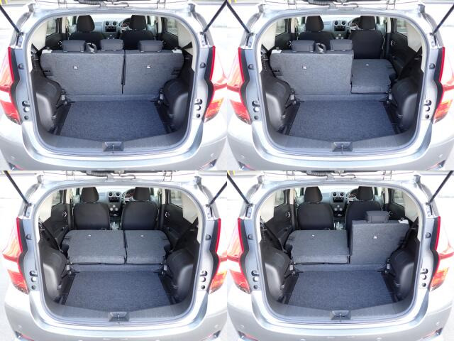 ��Ԑl���₨�ו��ɉ����Č㕔���Ȃ��Z�p���[�g�ɓ|�����Ƃ��o���܂��B�[���ȃ��Q�b�W�X�y�[�X���m�ہB