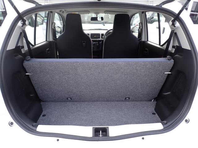 �ʏ펞���Q�b�W�X�y�[�X