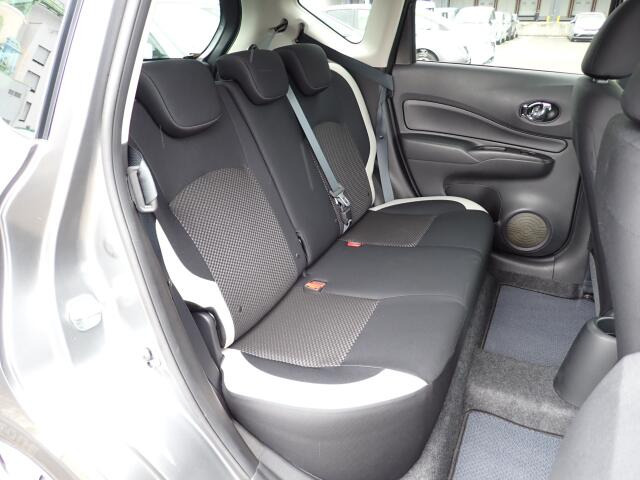 ���[�^�[�p�l�����m�肽����񂪈�ڗđR�ł��ˁB