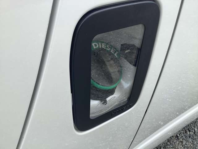 �ЊO�t���[�G�����b�g!