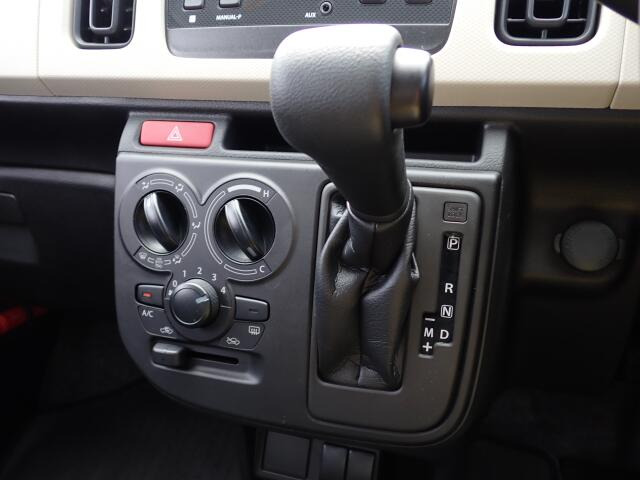 AGS�V�t�g�̂��Ԃł��B