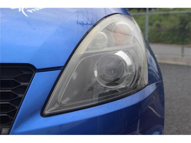 �����X�o���Ȃ����q�l�A���Ǝҗl�ւ̔̔��͂��f�肳���Ă��������܂��B�Ԍ������ԗ��̏ꍇ�́A�Ԍ��������X�o���Ȃ����q�l�A���Ǝҗl�ւ̔̔��͂��f�肳���Ă��������܂��B�Ԍ������ԗ��̏ꍇ�́A�Ԍ����擾�������x