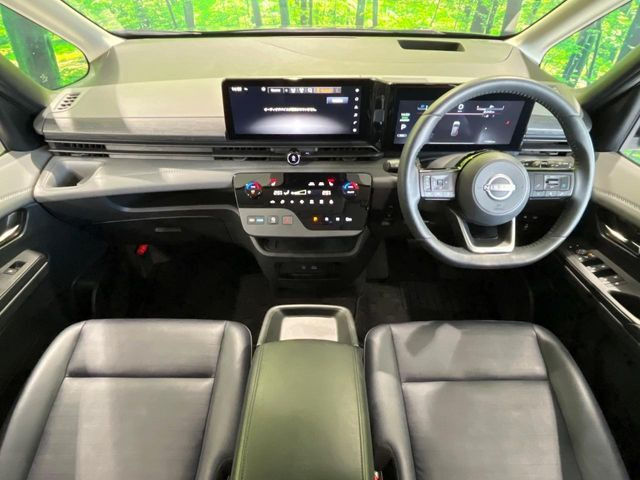 �O���[�v���݌ɐ���30,000��!!�S���̌n��X���烁�[�J�[�E�Ԏ��킸���Љ�o����̂ŁA���Ȃ��Ƀs�b�^���̂��Ԃ�������͂��ł���܂��͂��₢���킹��������