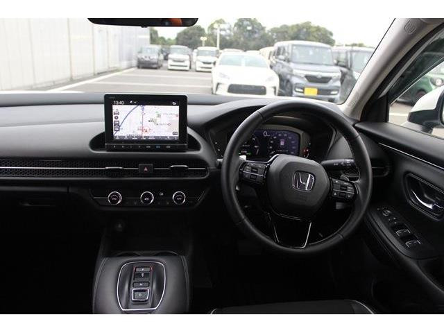 ������肪�����ĂȂ��Ȃ��C�ɓ��������Ԃ��Ȃ������̂��q�l!�S���̃I�[�N�V��������s�b�^����1���T�����Ƃ��\�ł��B���Ј�x���₢���킹���������B