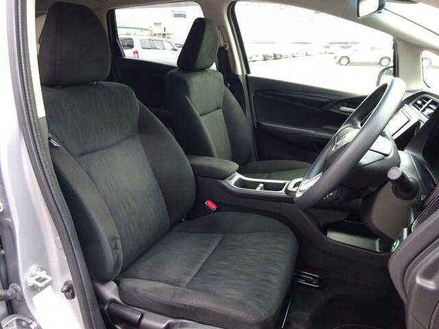 �^�]�Ȃ��傫�ȎC����Ȃ���ԗǍD�ł��B