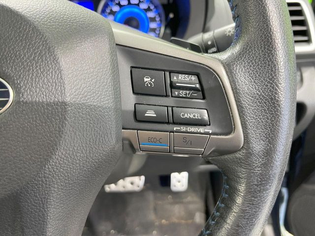 �y�S�ԑ��Ǐ]�@�\�t�N���[�Y�R���g���[���z�������H�ł̒��������s���y��!!�����ő��x��ۂN���[�Y�R���g���[�����A�Փˌy���V�X�e���ƘA�g���A�O���̎ԗ������m���ĎԊԂ�ۂ悤�ɑ��x���߂��Ă���܂�!!