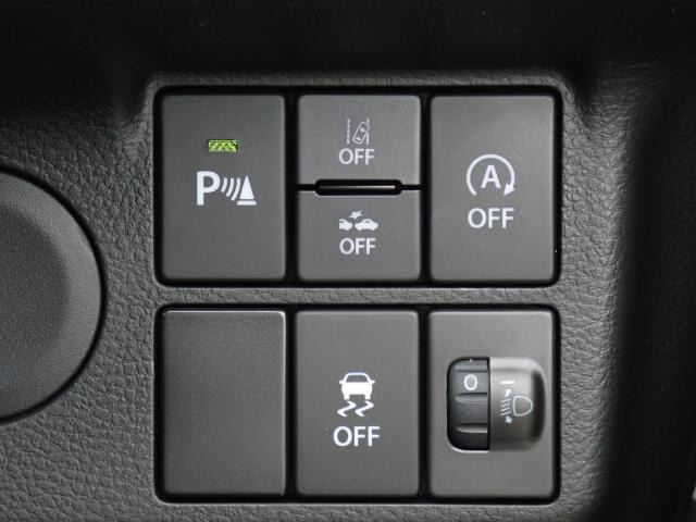 ���S�������t���Ă��܂�