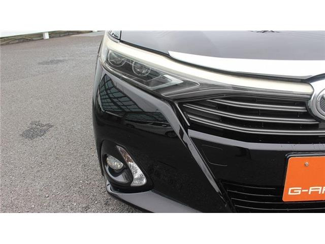 �����X�o���Ȃ����q�l�A���Ǝҗl�ւ̔̔��͂��f�肳���Ă��������܂��B�Ԍ������ԗ��̏ꍇ�́A�Ԍ����擾�������x�������z�ŕ\�����Ă���܂��B