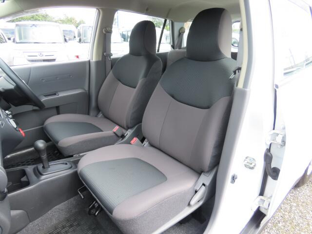 �t�����g�V�[�g����ԗǍD�ł���B�傫�ȉ�����Ȃ��A���S�ł��B����S�n�������ł���B