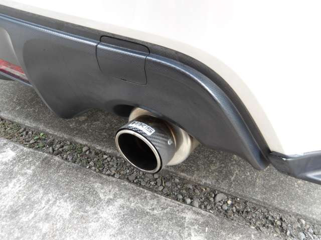 HKS�}�t���[���啪�����ԓ��A�Ö�IC���Ԃ�10��!���O�n�E�X���ڈ�ł��B������ɂ�����΂��C�y���A�����������B���⍇���́�TEL 0946-22-9873��