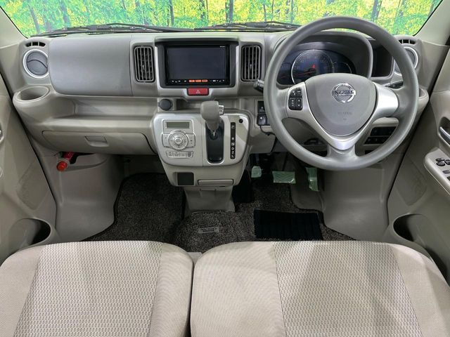 �O���[�v���݌ɐ���30,000��!!�S���̌n��X���烁�[�J�[�E�Ԏ��킸���Љ�o����̂ŁA���Ȃ��Ƀs�b�^���̂��Ԃ�������͂��ł���܂��͂��₢���킹��������