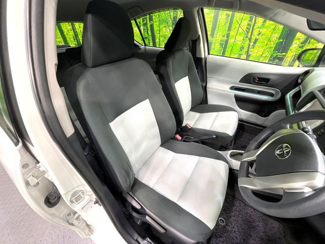 �^�]�ȃV�[�g���͎g�p�������Ȃ��A�ǍD�ȏ�ԂƂȂ��Ă��܂��B���J�Ɏg���Ă������Ƃ��悭�킩��܂��ˁB