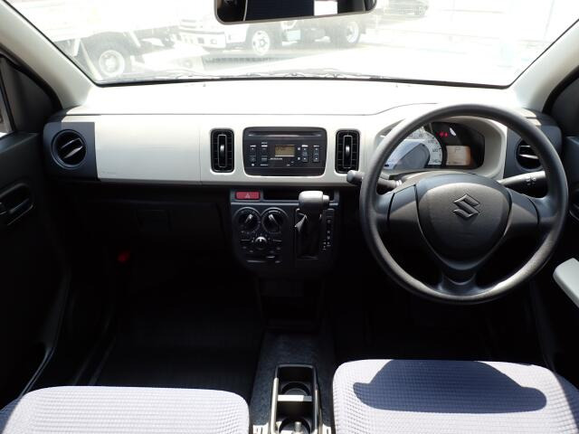 ���[�^�[�p�l�����m�肽����񂪈�ڗđR�ł��ˁB