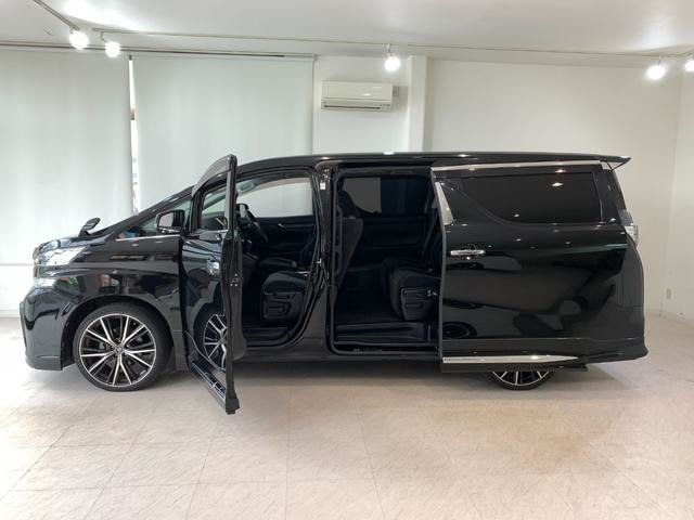 �t���G�A���t��!�l�C�̗����d���X���C�h�h�A�t��!�����̕���ו��Ŏ肪�ǂ����Ă����Ԃł������X���C�h�h�A�������J�Ń��N�`���ł�!!