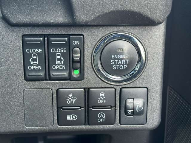 ���I�[�g�T���[���H�R�͑n��39���N���}���Ă��܂�������܂ł��q�l�Ƌ��L�ł�����т�Y�ꂸ�A���ׂĂ͂��q�l�̂��߂Ɋ撣���Ă܂���܂���