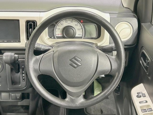 �X�e�A�����O���g�p�������Ȃ��A���ꂢ�ȏ�ԂƂȂ��Ă���܂���