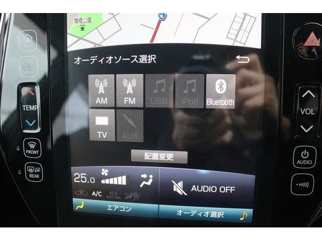 弊社はあいおいニッセイ同和損保代理店です。全営業社員が保険の募集人資格を取得しております。お気軽にご相談ください。