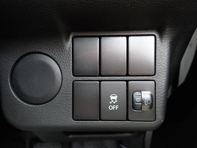 ������h�~�t���B