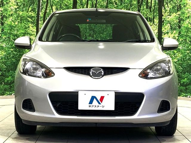 ���Ђł́A�S�ԁw�C�����Ȃ��x�̂��Ԃ̂ݎ�舵���Ă���܂��B��C�o�C���[�ɂ�錵�I�����d����̌�A���Ɍ�̎ԗ��`�F�b�N���s���A�l�N�X�e�[�W���F�肵�����i���Ȓ��ÎԂ����񋟂��Ă���܂��B