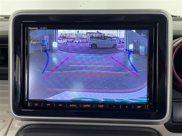 スペーシアハイブリッド(HYBRID)  X