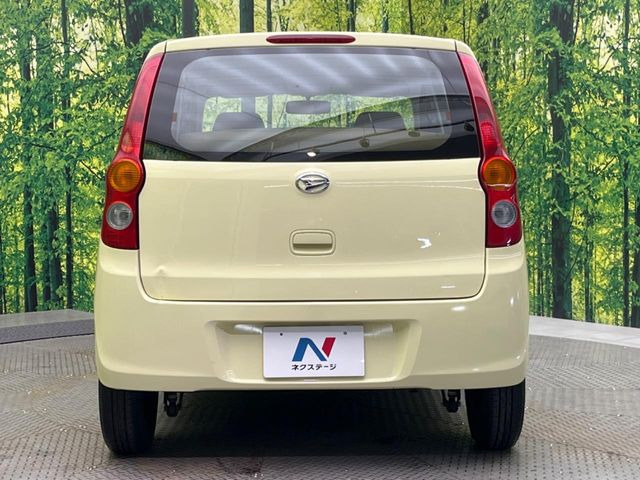 ���S�̍Œ�10�N�E���s�������ۏ�(�L��)�����p�ӁB�ۏؓ��e���[���͂������A�����_��&�I�C��������A�N�����x�̑S���E24���ԃ��[�h�T�[�r�X���t�т���Ă���܂��̂ł����S�������B