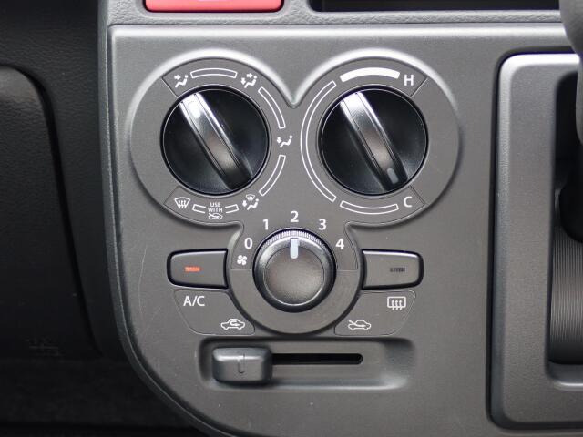 ���삵�₷���A�_�C�������}�j���A���G�A�R���ł��B