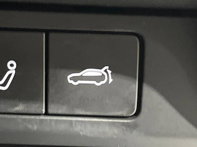 �y�p���[�o�b�N�h�A�z�X�}�[�g�L�[��^�]�Ȃ̃{�^�������������Ń��A�Q�[�g�������ŊJ���܂�!�ו��������Ă��鎞��A�����ʒu�ɂ���o�b�N�h�A��߂�ۂɕ֗��ȋ@�\�ł���