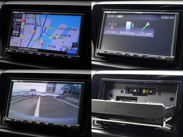 �������[�i�r�͑��@�\�Ȃ���g���₷�����f�����`���C�X���Ă���܂��B�n�}��ʂ����Ղ��A���ʂ��L�x�ł��B��ʂ����₷���A������@�ŔY�ސS�z������܂���B