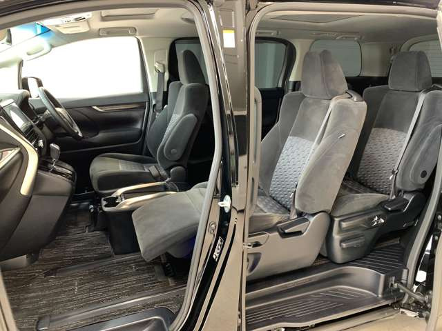 ����ȃX�[�p�[�����O�X���C�h�t��!!