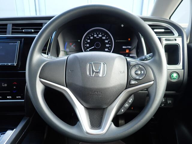 �X�e�A�����O�͂ƂĂ����ꂢ�ȏ�Ԃł���