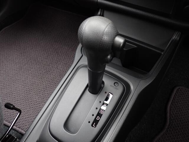 AT�̂��Ԃł��B