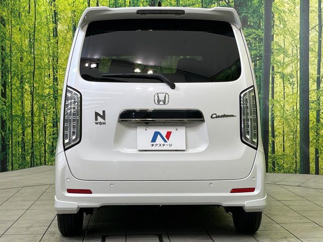 ���S�̍Œ�10�N�E���s�������ۏ�(�L��)�����p�ӁB�ۏؓ��e���[���͂������A�����_��&�I�C��������A�N�����x�̑S���E24���ԃ��[�h�T�[�r�X���t�т���Ă���܂��̂ł����S�������B