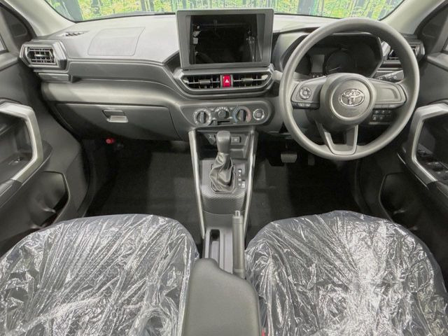 �O���[�v���݌ɐ���30,000��!!�S���̌n��X���烁�[�J�[�E�Ԏ��킸���Љ�o����̂ŁA���Ȃ��Ƀs�b�^���̂��Ԃ�������͂��ł���܂��͂��₢���킹��������