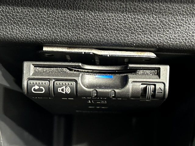 �yETC�z�������H�̗��������X�g���X�Ȃ��ʉ�!�b��̃X�|�b�g��T�[�r�X�G���A�ɑ����u�X�}�[�gIC�v���p���͕K�{�̃A�C�e���ł��B���X�ŃZ�b�g�A�b�v�����{�A���[�ԓ������炷���ɂ����p���������܂�!