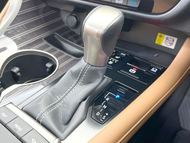 �y�}�j���A�����[�h�z�V�t�g�̃A�b�v�_�E�����\�ȃ}�j���A�����[�h����������Ă���܂��̂ŁA�G���W���u���[�L��͋����������v���̂܂܂ɑ���ł��܂��B